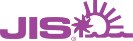 logo jis