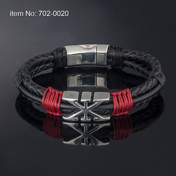 17_702-0020n