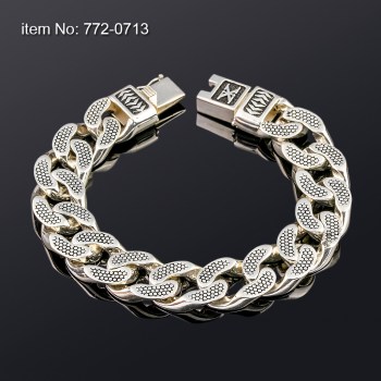 772-0713_n