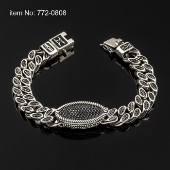 772-0808_na